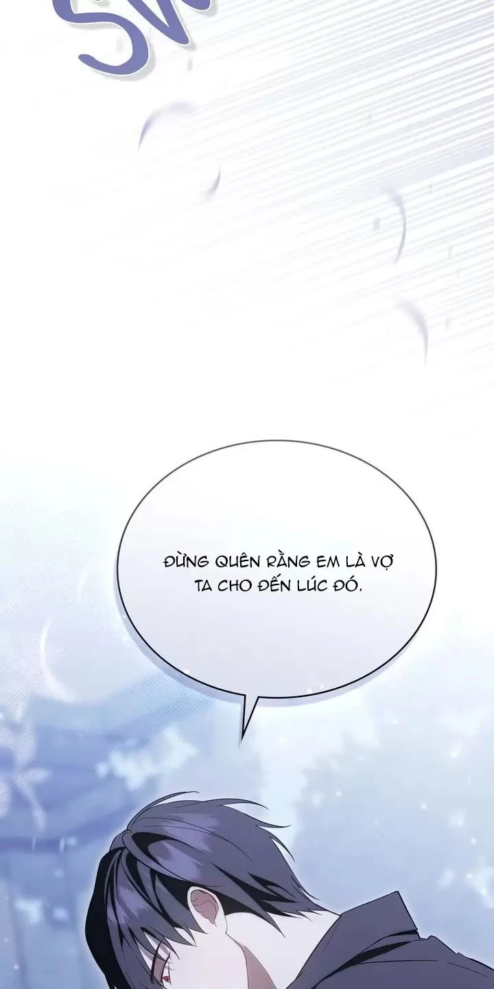 Lời Hứa Này Không Thuộc Về Em Chapter 5 - 44