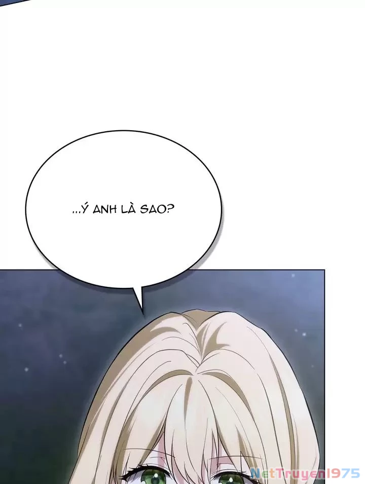 Lời Hứa Này Không Thuộc Về Em Chapter 5 - 46