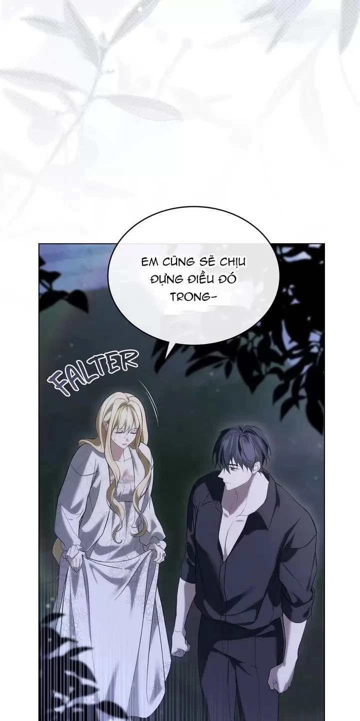 Lời Hứa Này Không Thuộc Về Em Chapter 5 - 51