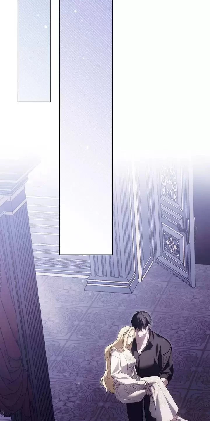 Lời Hứa Này Không Thuộc Về Em Chapter 5 - 61