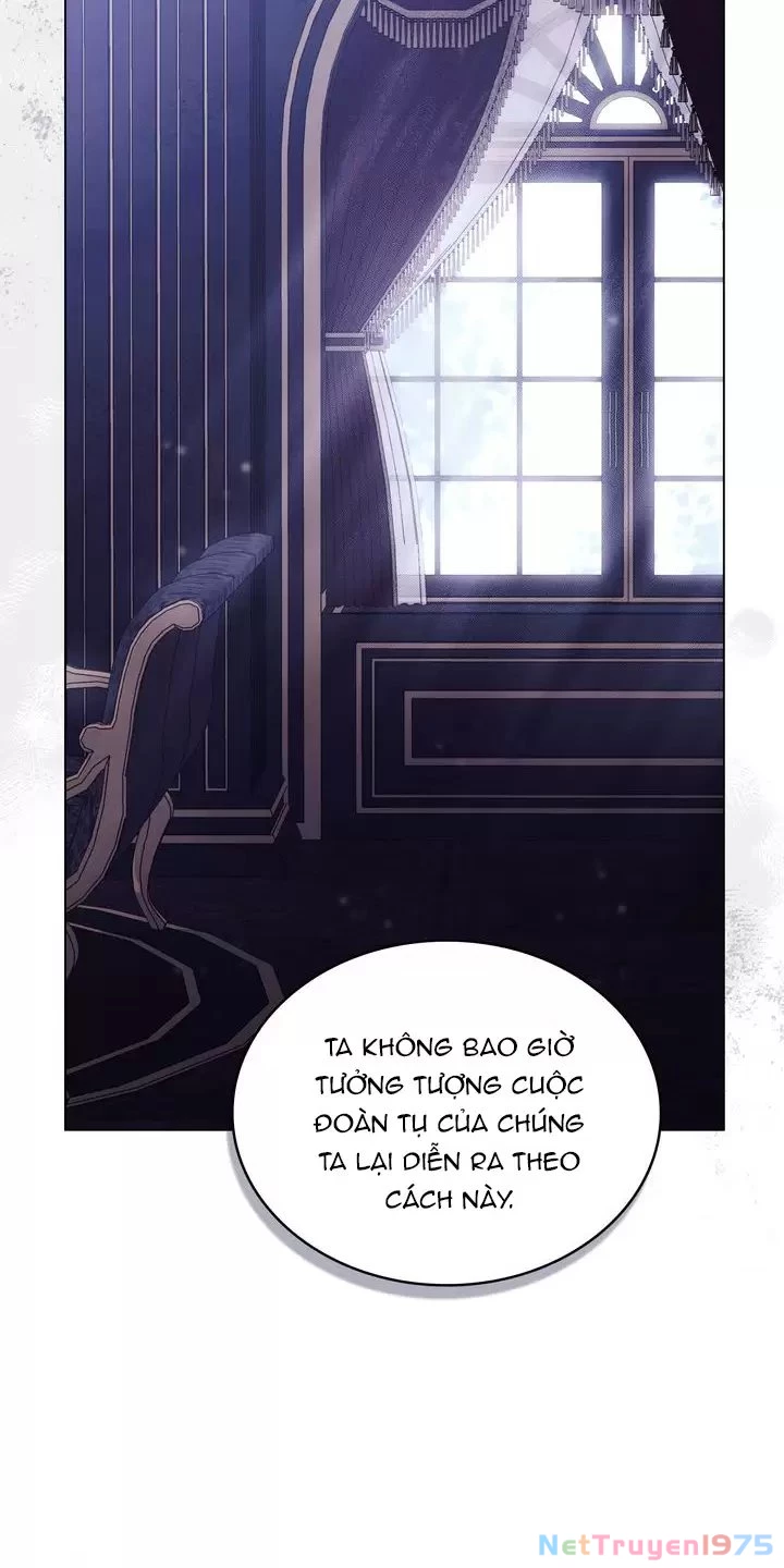 Lời Hứa Này Không Thuộc Về Em Chapter 5 - 69