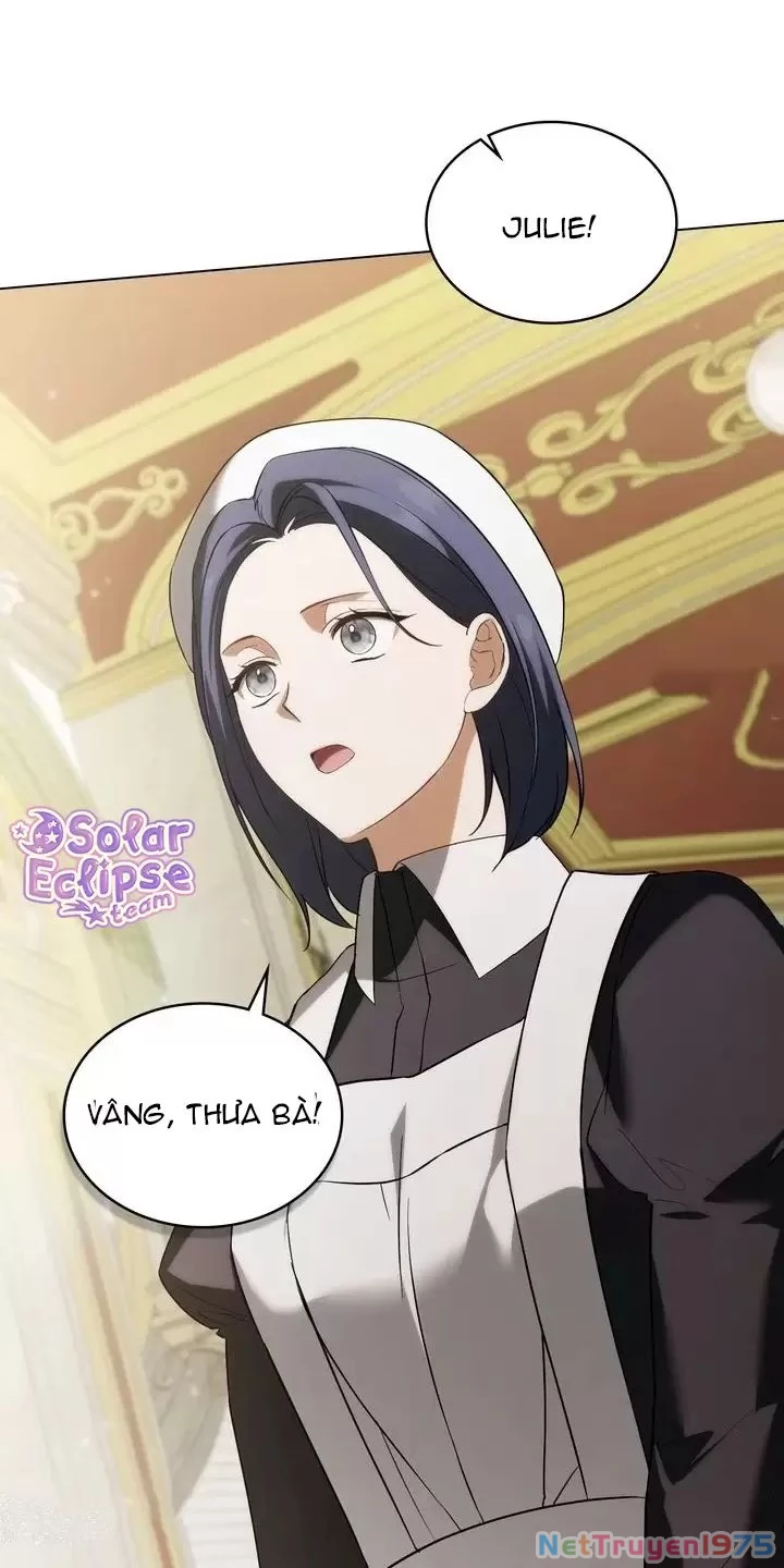 Lời Hứa Này Không Thuộc Về Em Chapter 6 - 4