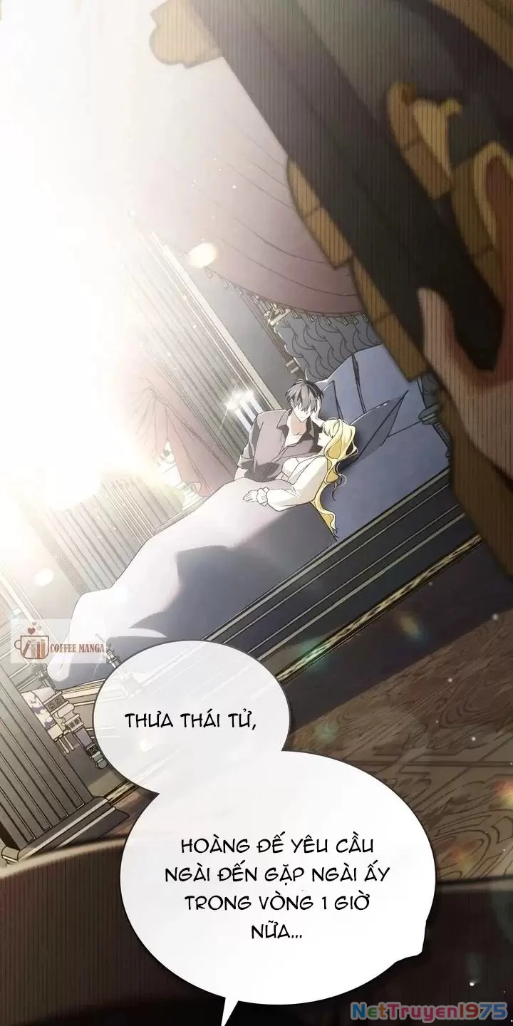 Lời Hứa Này Không Thuộc Về Em Chapter 6 - 10