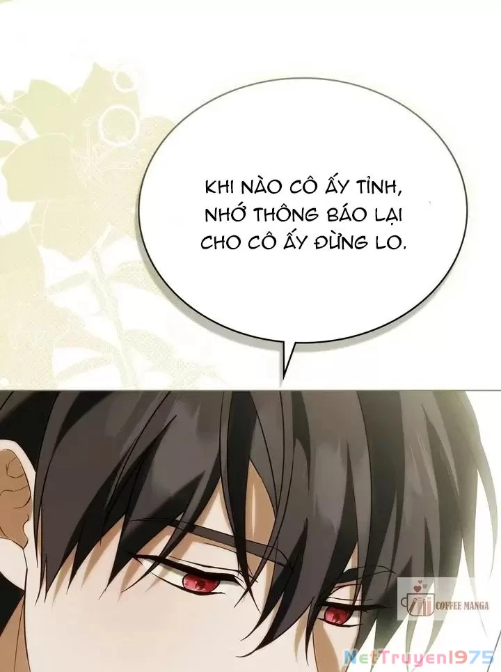 Lời Hứa Này Không Thuộc Về Em Chapter 6 - 17