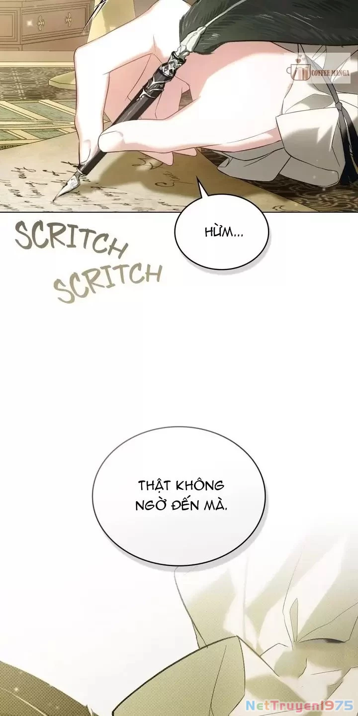 Lời Hứa Này Không Thuộc Về Em Chapter 6 - 24