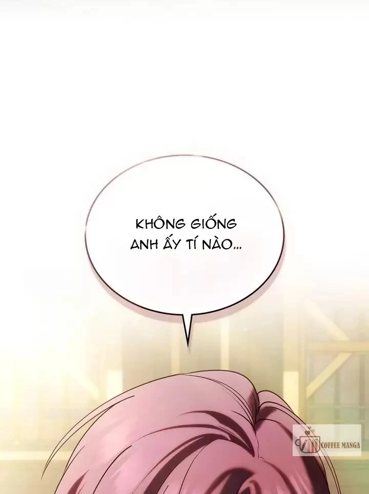 Lời Hứa Này Không Thuộc Về Em Chapter 6 - 26