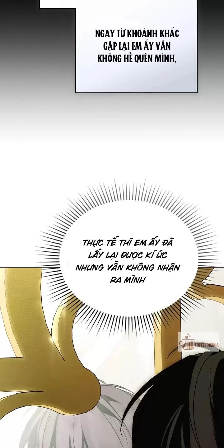 Lời Hứa Này Không Thuộc Về Em Chapter 6 - 34