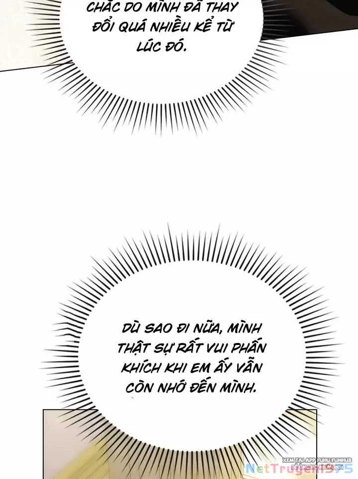 Lời Hứa Này Không Thuộc Về Em Chapter 6 - 36