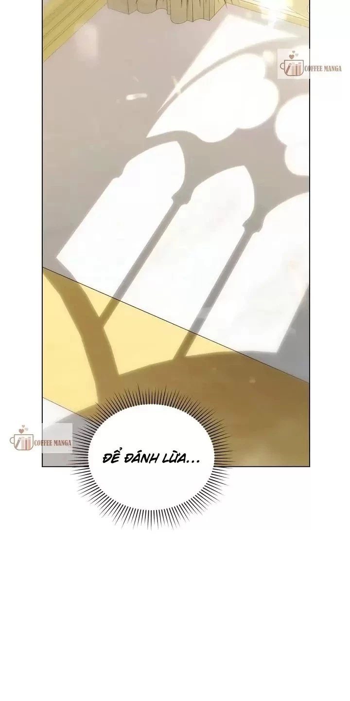 Lời Hứa Này Không Thuộc Về Em Chapter 6 - 37