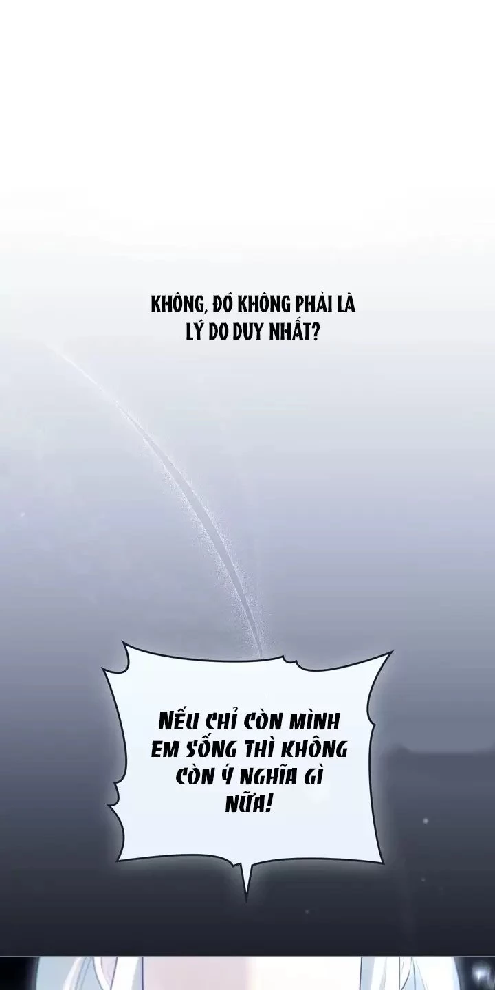 Lời Hứa Này Không Thuộc Về Em Chapter 6 - 38