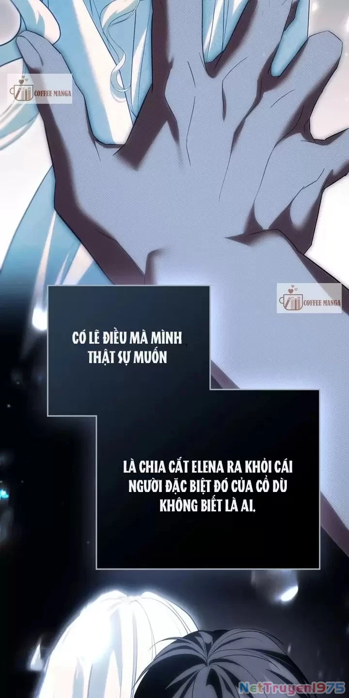 Lời Hứa Này Không Thuộc Về Em Chapter 6 - 40