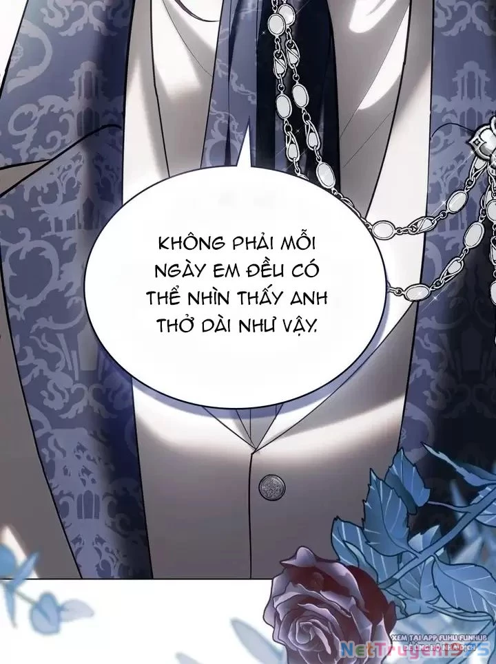 Lời Hứa Này Không Thuộc Về Em Chapter 6 - 45
