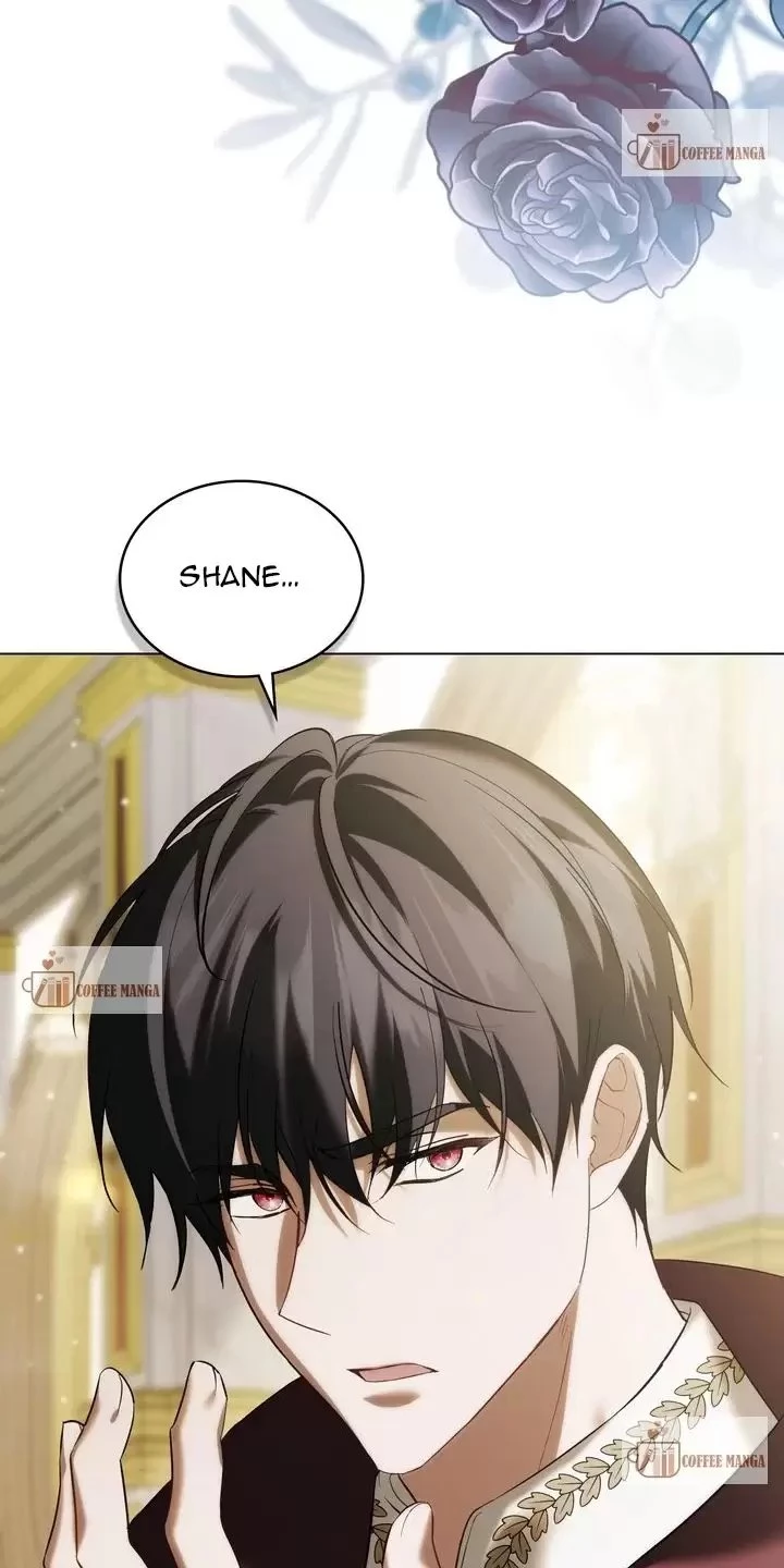 Lời Hứa Này Không Thuộc Về Em Chapter 6 - 46