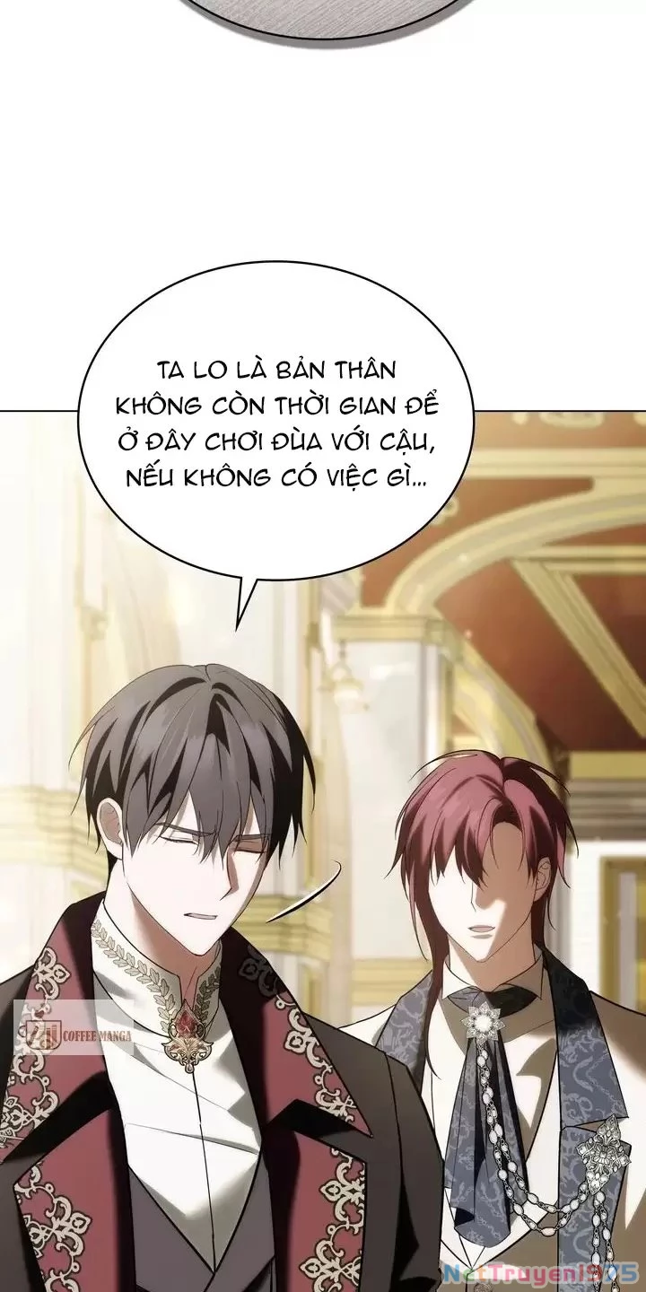 Lời Hứa Này Không Thuộc Về Em Chapter 6 - 50