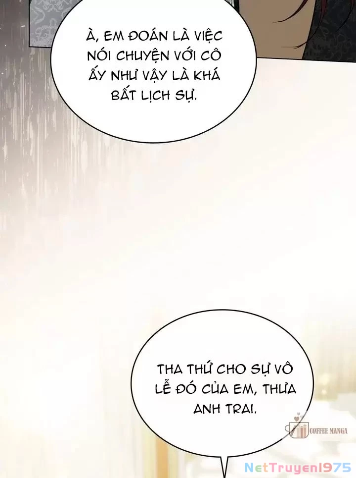 Lời Hứa Này Không Thuộc Về Em Chapter 6 - 53