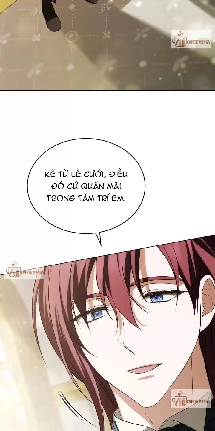 Lời Hứa Này Không Thuộc Về Em Chapter 6 - 55