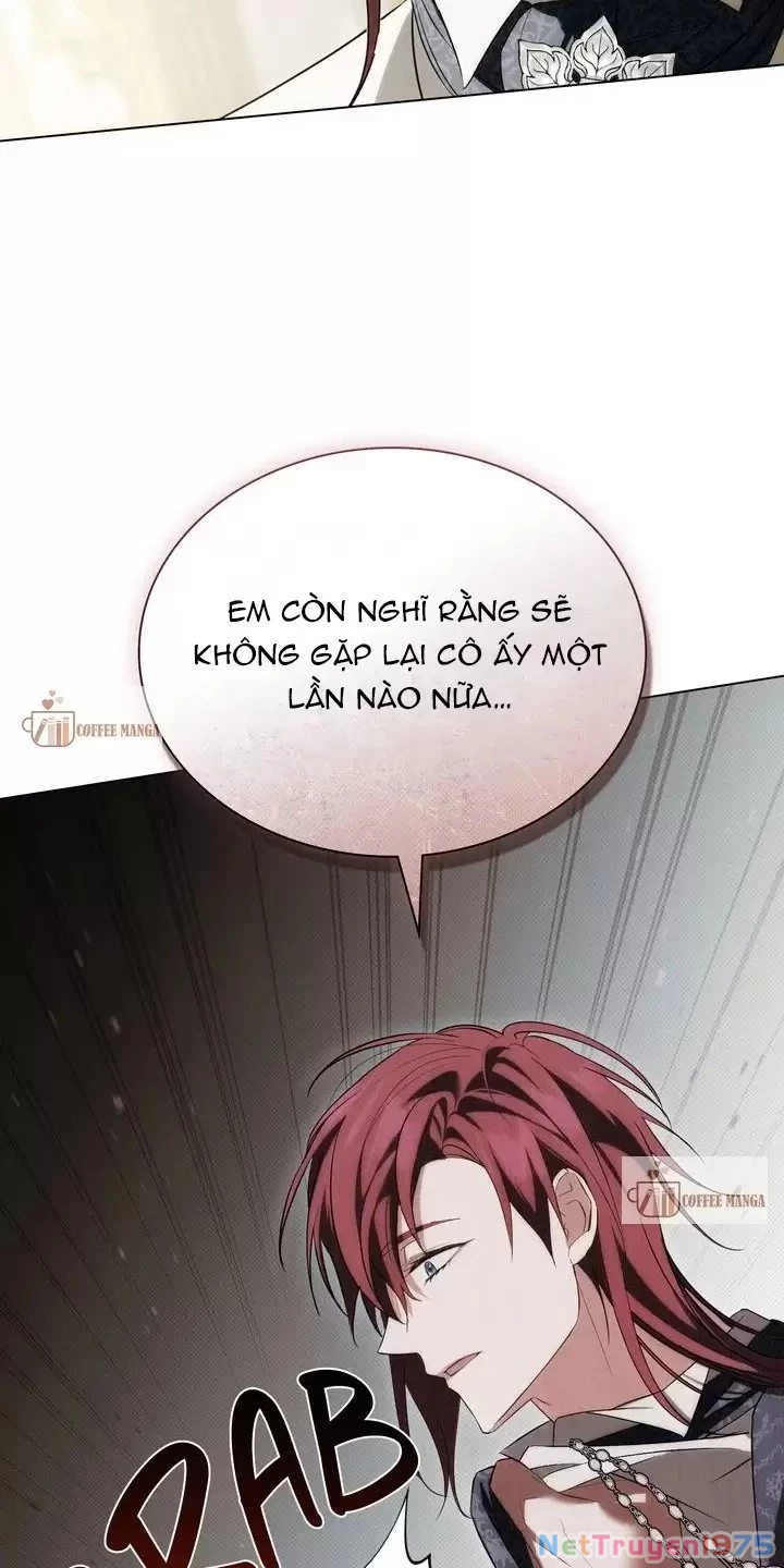 Lời Hứa Này Không Thuộc Về Em Chapter 6 - 56