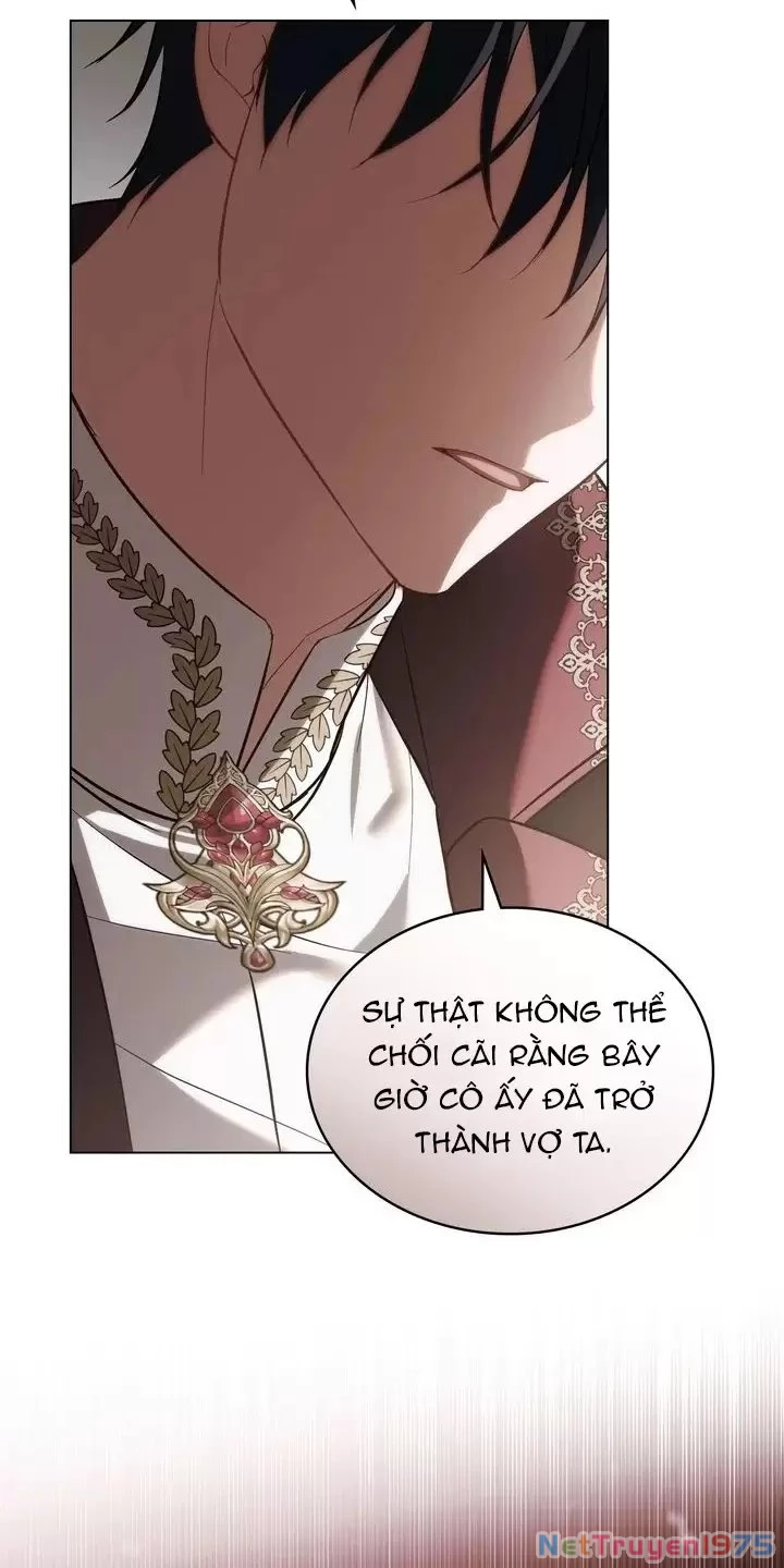 Lời Hứa Này Không Thuộc Về Em Chapter 6 - 59