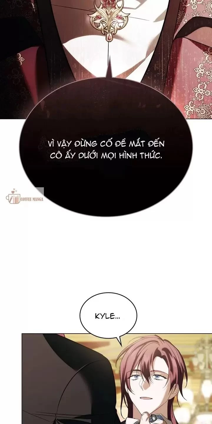 Lời Hứa Này Không Thuộc Về Em Chapter 6 - 61