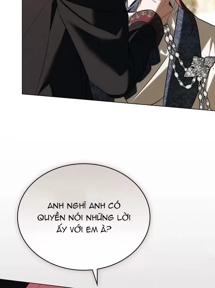 Lời Hứa Này Không Thuộc Về Em Chapter 6 - 62