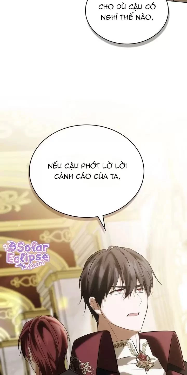 Lời Hứa Này Không Thuộc Về Em Chapter 6 - 66