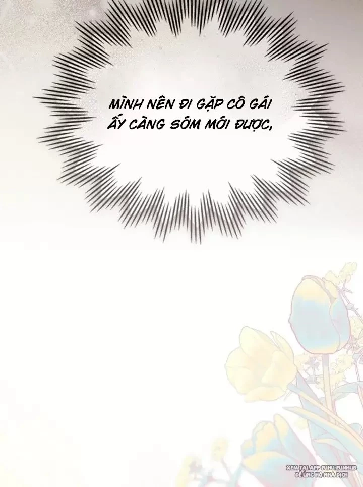 Lời Hứa Này Không Thuộc Về Em Chapter 6 - 72