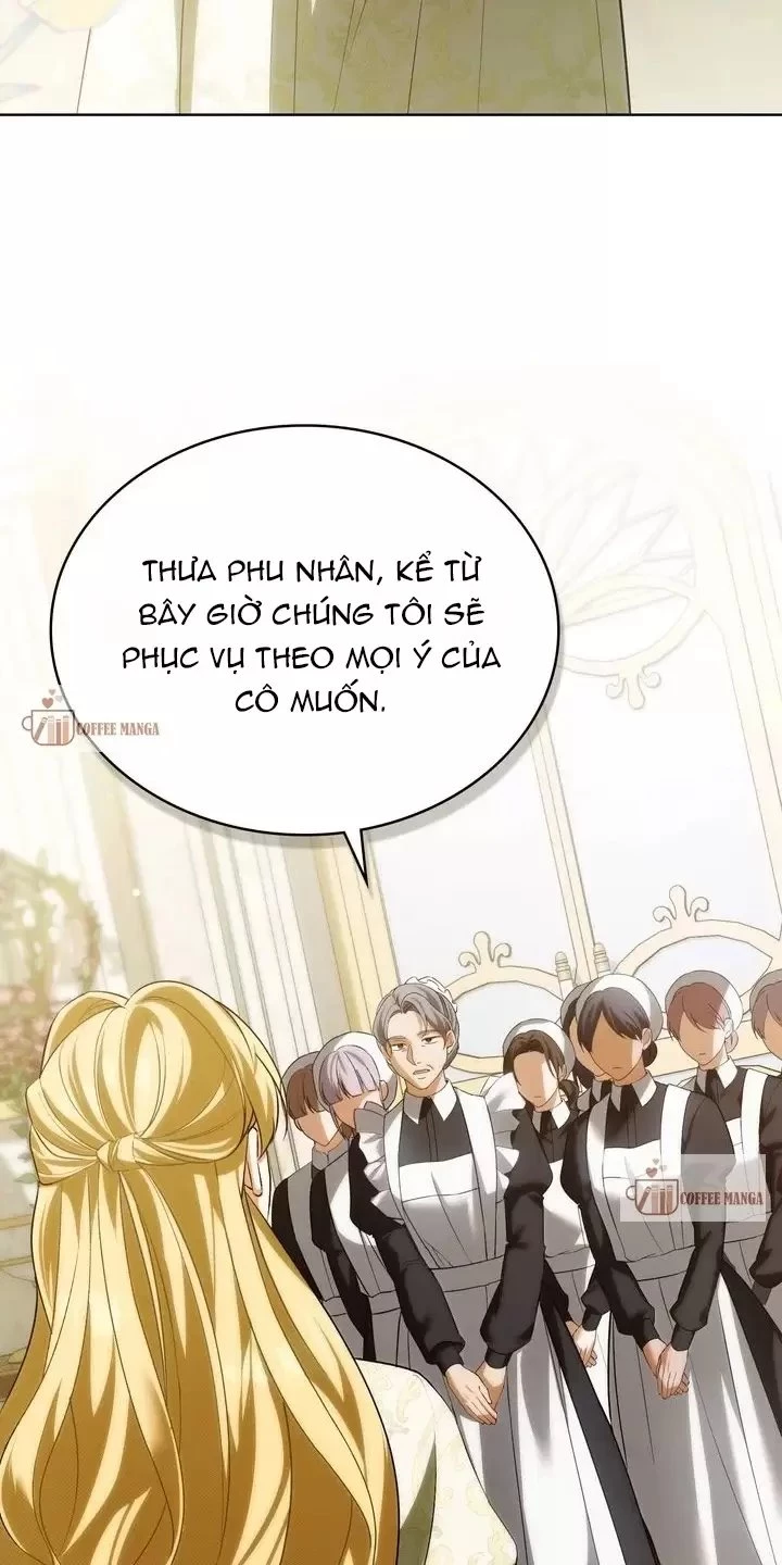 Lời Hứa Này Không Thuộc Về Em Chapter 6 - 74