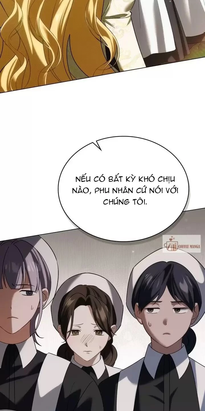 Lời Hứa Này Không Thuộc Về Em Chapter 6 - 75