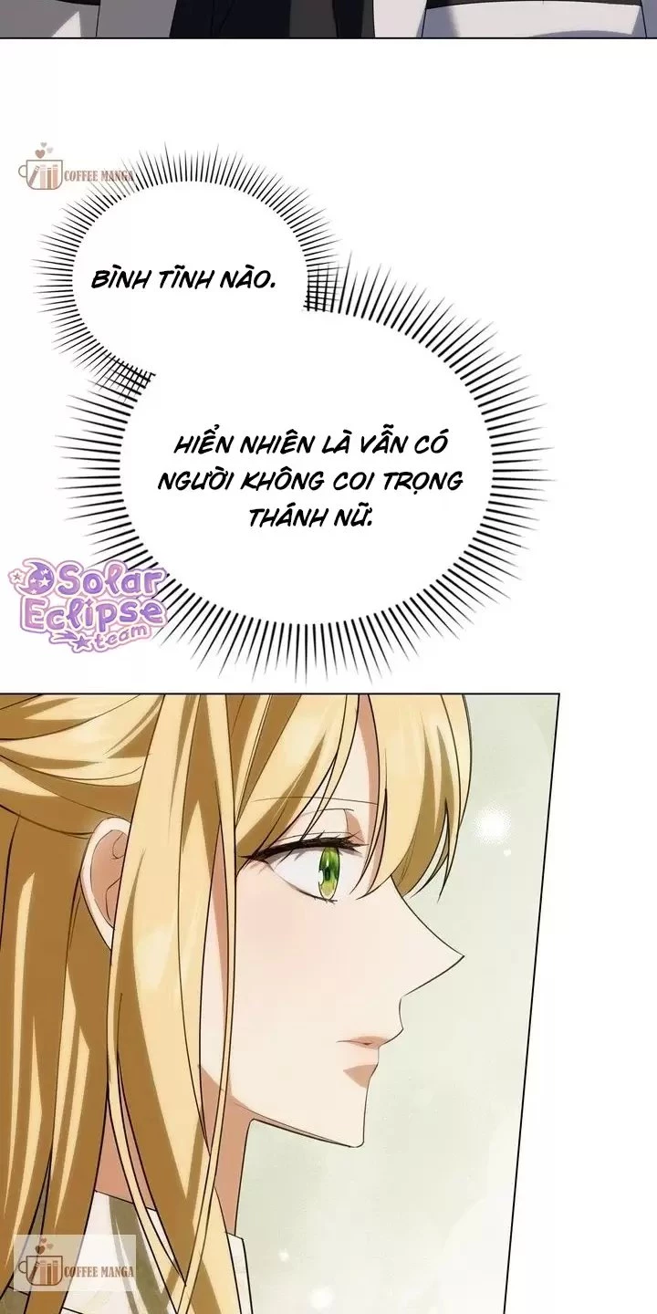 Lời Hứa Này Không Thuộc Về Em Chapter 6 - 76