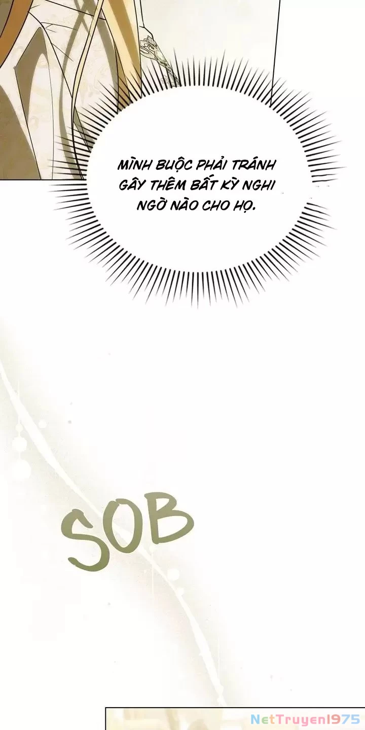Lời Hứa Này Không Thuộc Về Em Chapter 6 - 77