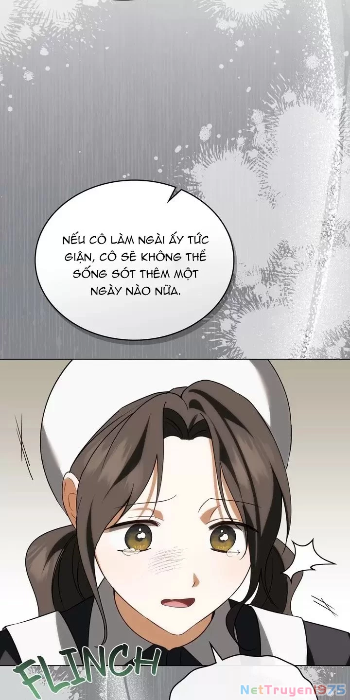 Lời Hứa Này Không Thuộc Về Em Chapter 7 - 5