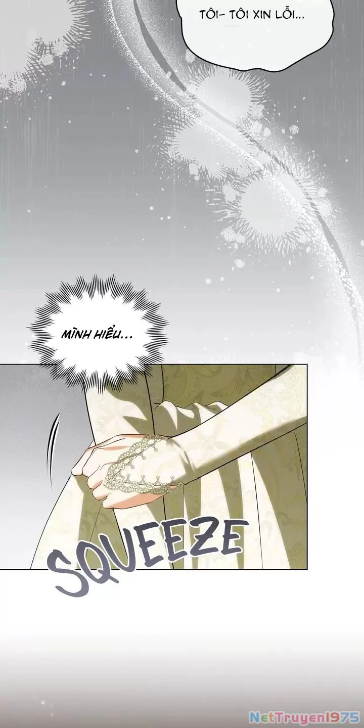 Lời Hứa Này Không Thuộc Về Em Chapter 7 - 6