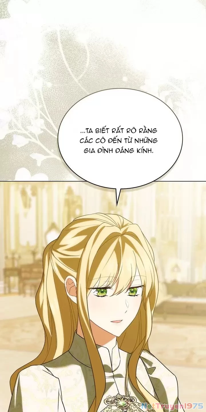 Lời Hứa Này Không Thuộc Về Em Chapter 7 - 14