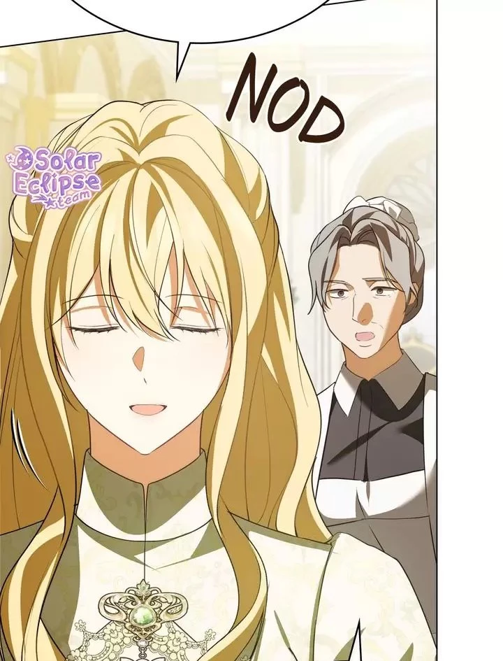 Lời Hứa Này Không Thuộc Về Em Chapter 7 - 17