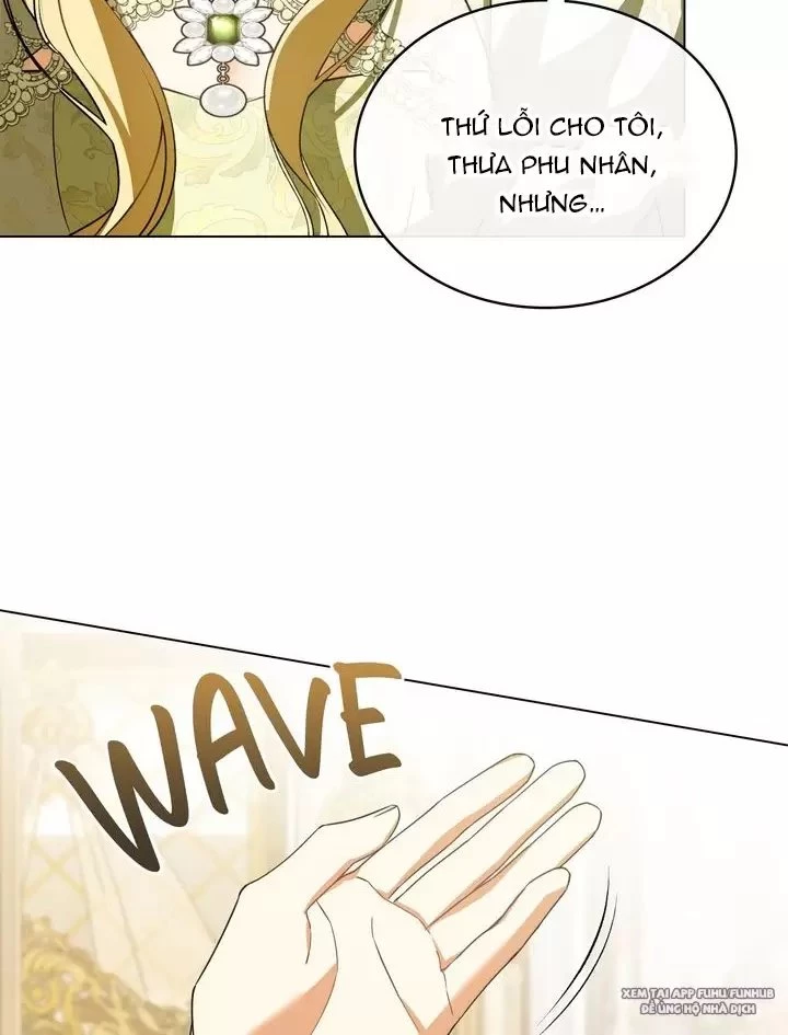 Lời Hứa Này Không Thuộc Về Em Chapter 7 - 18