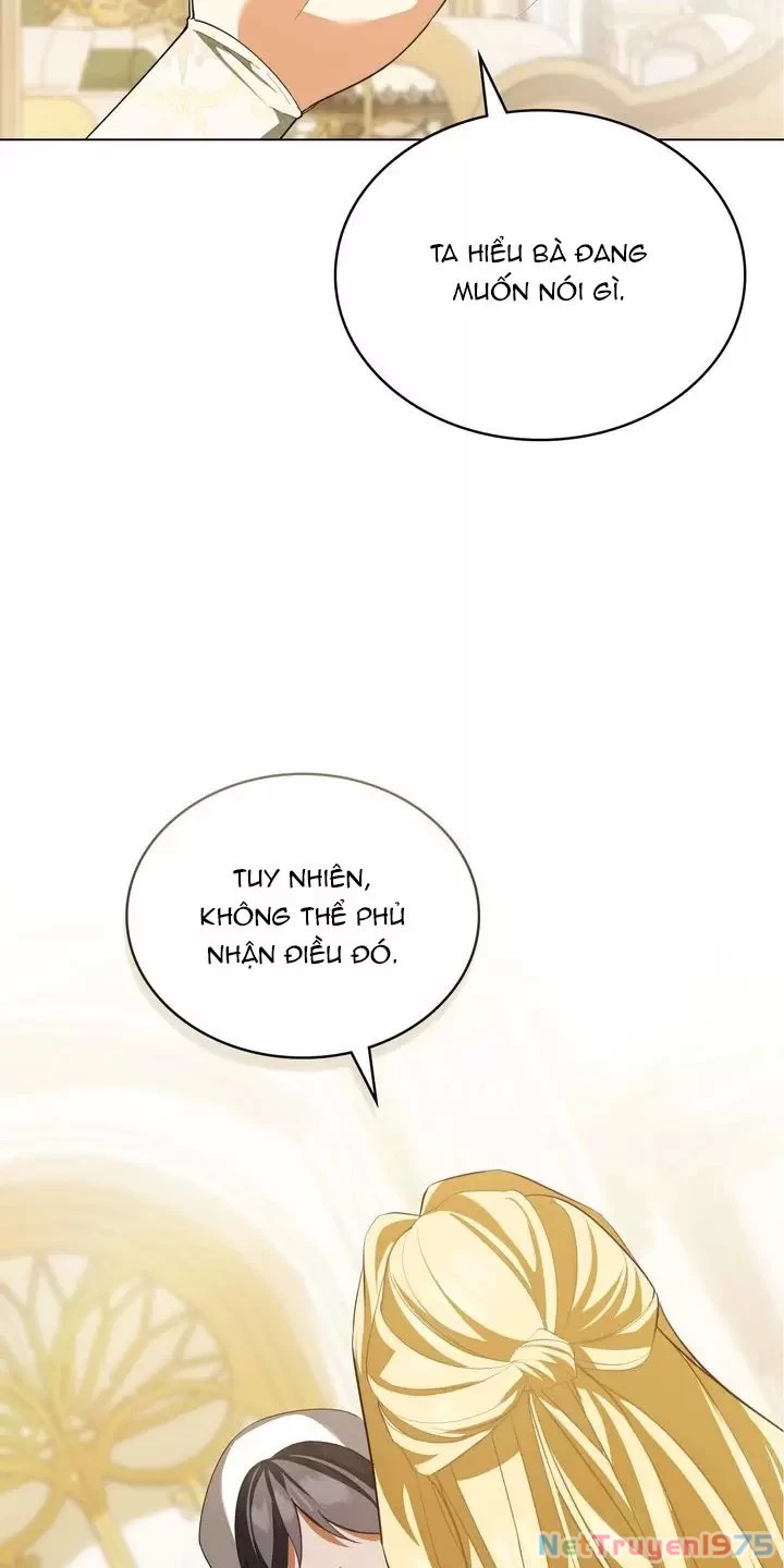 Lời Hứa Này Không Thuộc Về Em Chapter 7 - 19