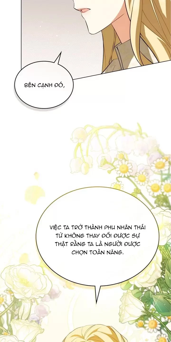 Lời Hứa Này Không Thuộc Về Em Chapter 7 - 21