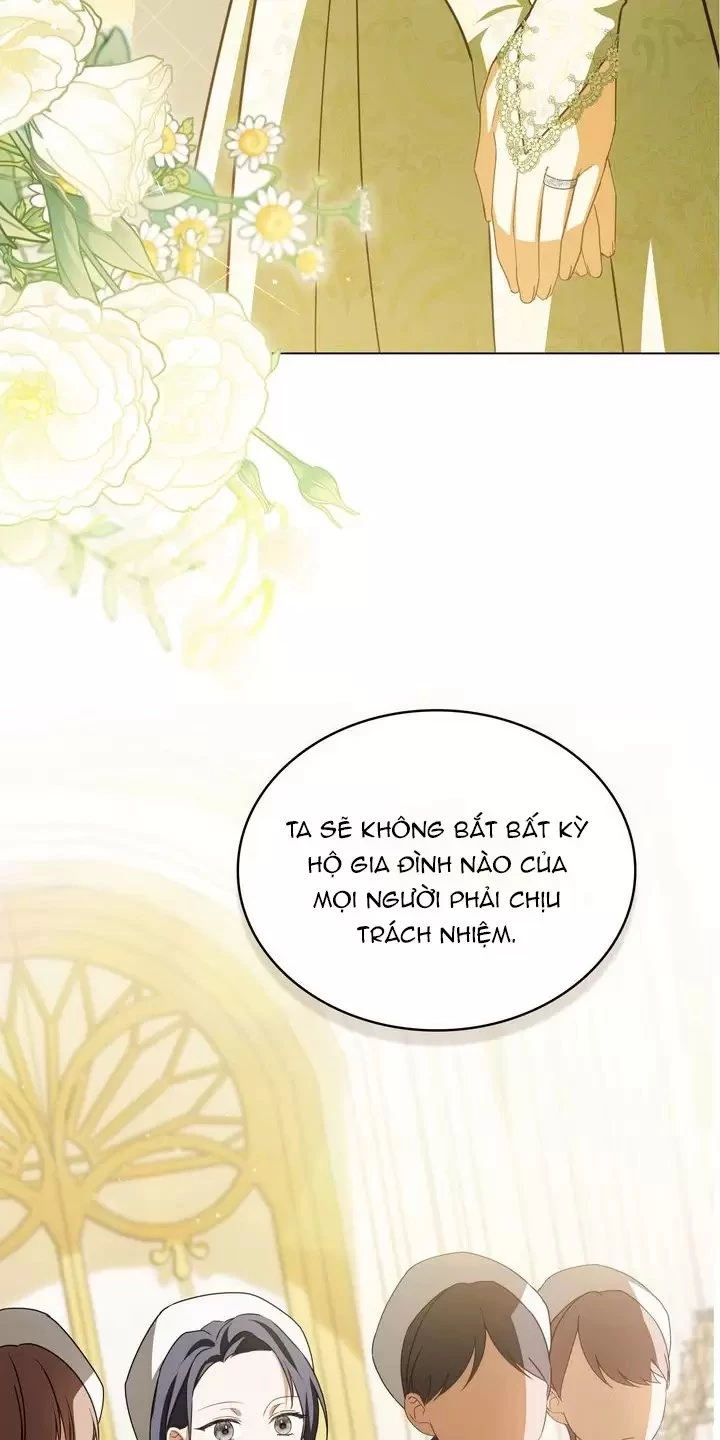 Lời Hứa Này Không Thuộc Về Em Chapter 7 - 23