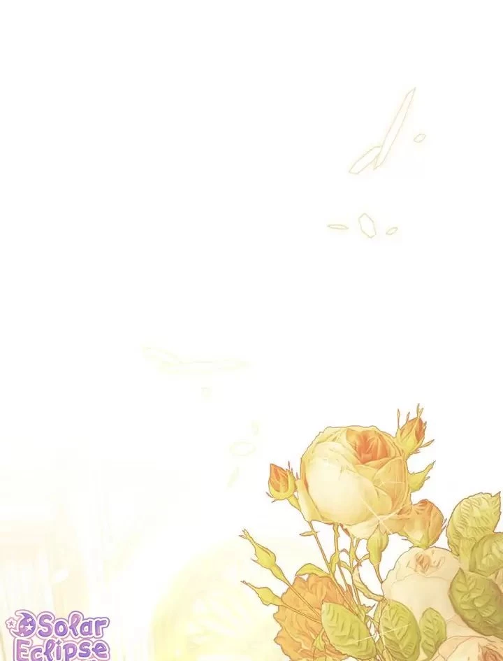 Lời Hứa Này Không Thuộc Về Em Chapter 7 - 26