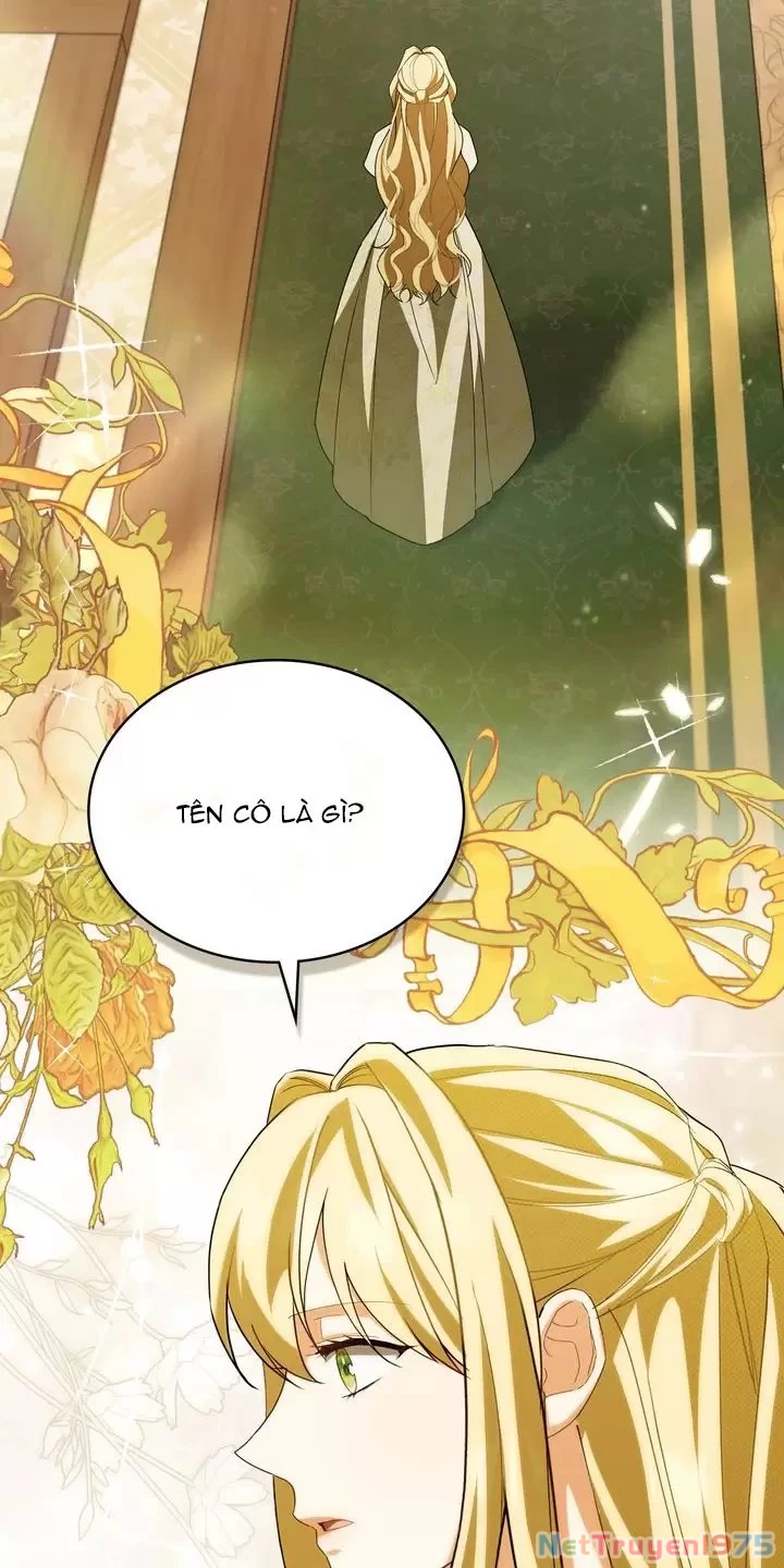 Lời Hứa Này Không Thuộc Về Em Chapter 7 - 28