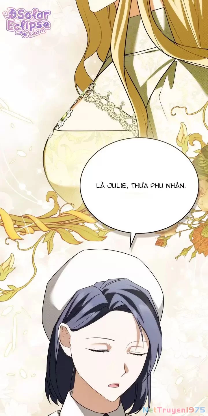Lời Hứa Này Không Thuộc Về Em Chapter 7 - 29