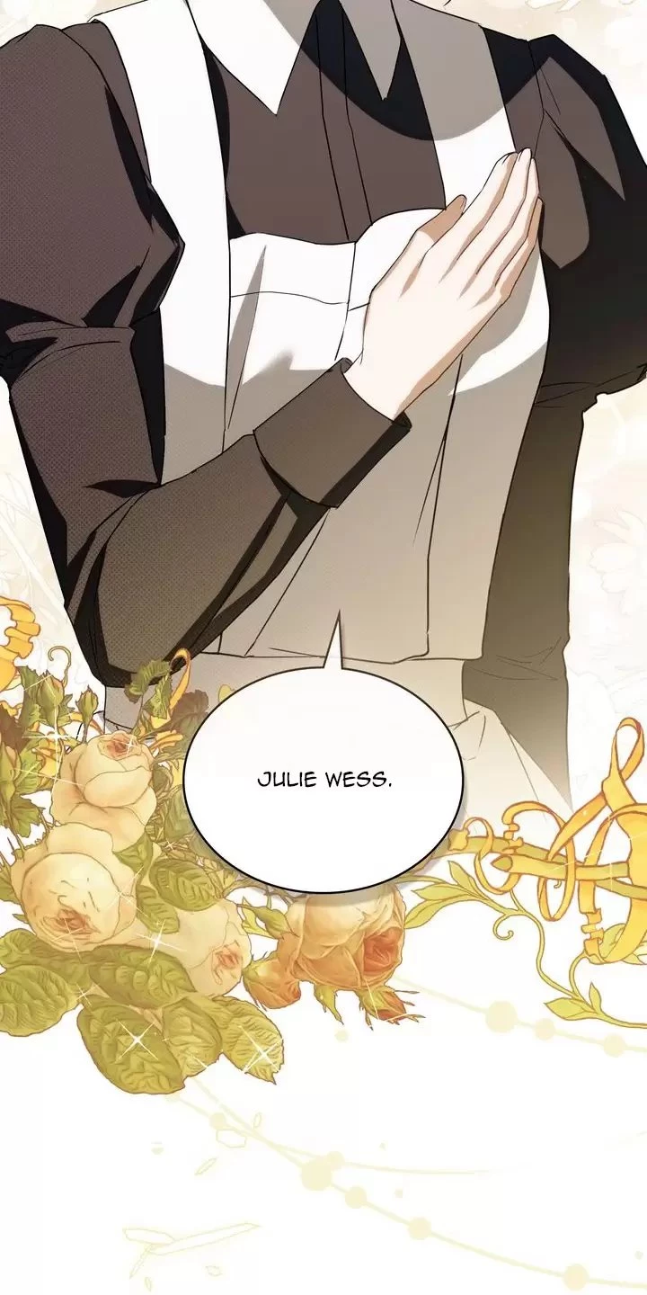Lời Hứa Này Không Thuộc Về Em Chapter 7 - 30