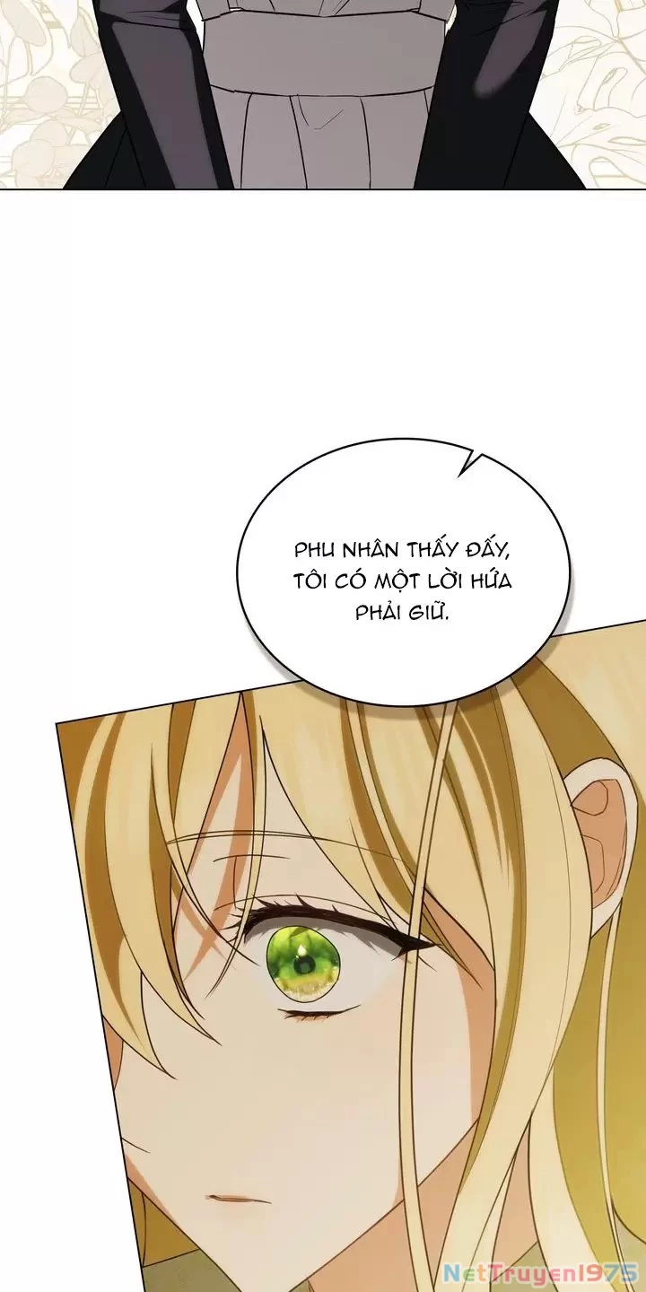 Lời Hứa Này Không Thuộc Về Em Chapter 7 - 34