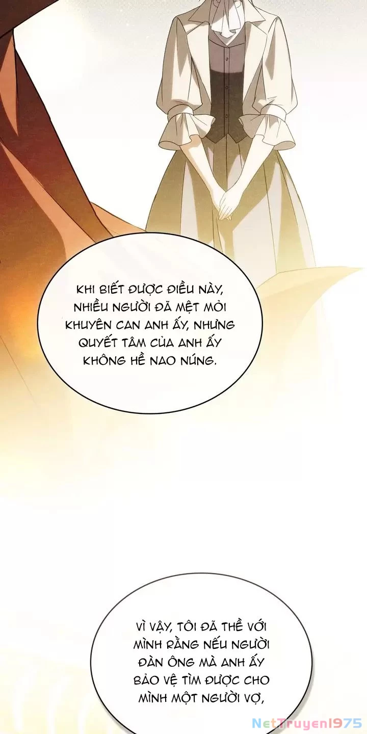 Lời Hứa Này Không Thuộc Về Em Chapter 7 - 39