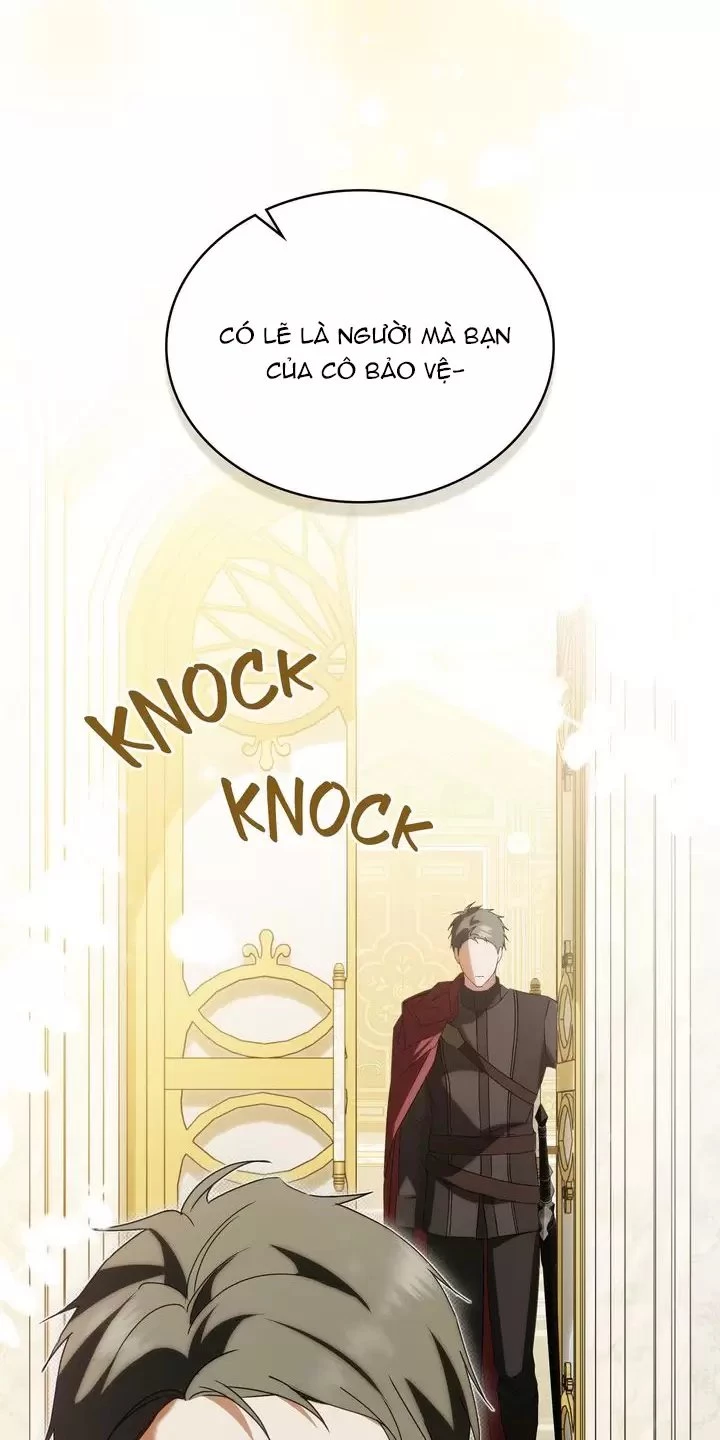 Lời Hứa Này Không Thuộc Về Em Chapter 7 - 42