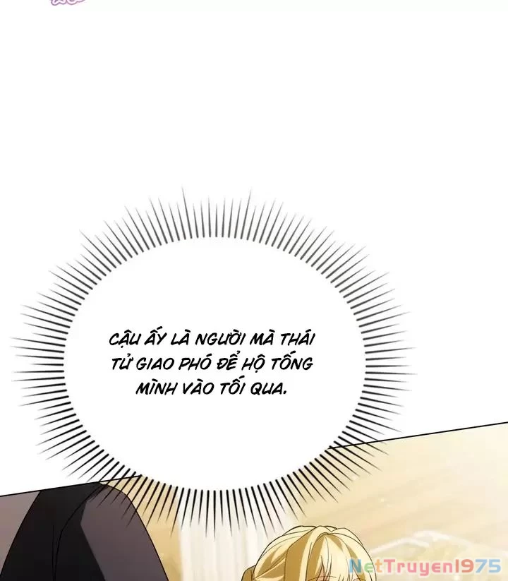 Lời Hứa Này Không Thuộc Về Em Chapter 7 - 45