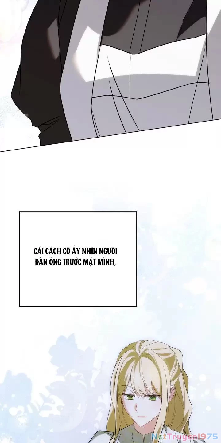 Lời Hứa Này Không Thuộc Về Em Chapter 7 - 49
