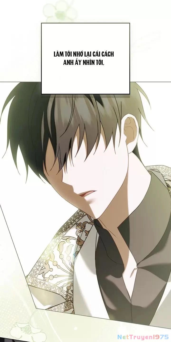 Lời Hứa Này Không Thuộc Về Em Chapter 7 - 51
