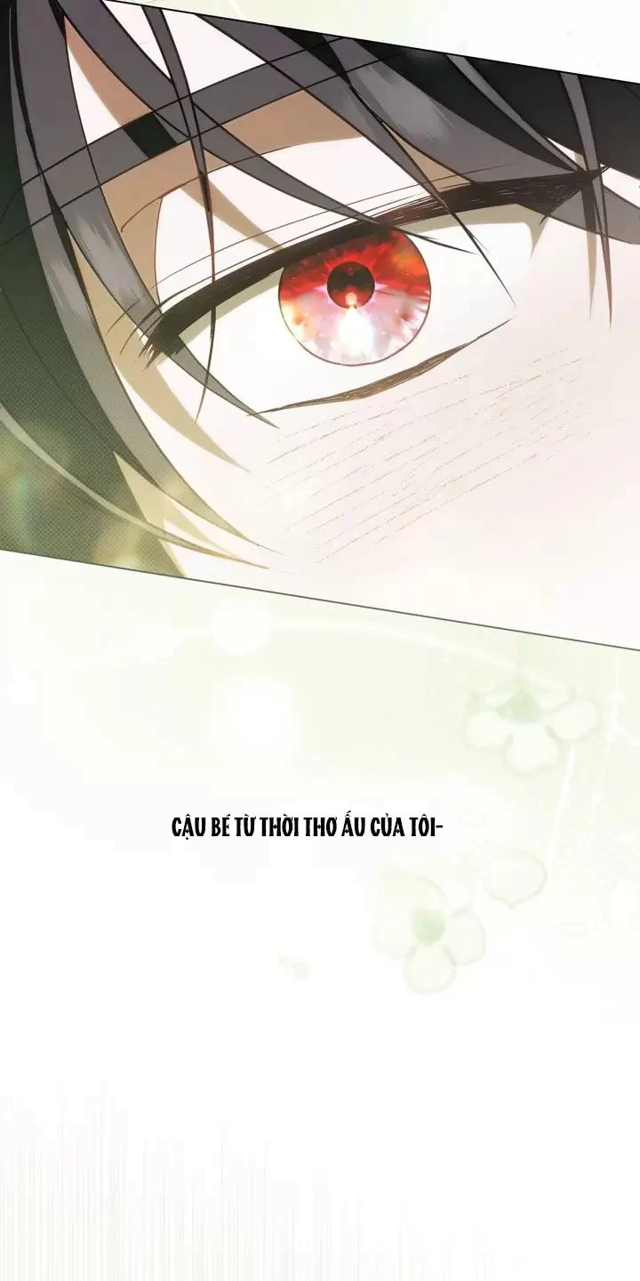 Lời Hứa Này Không Thuộc Về Em Chapter 7 - 52