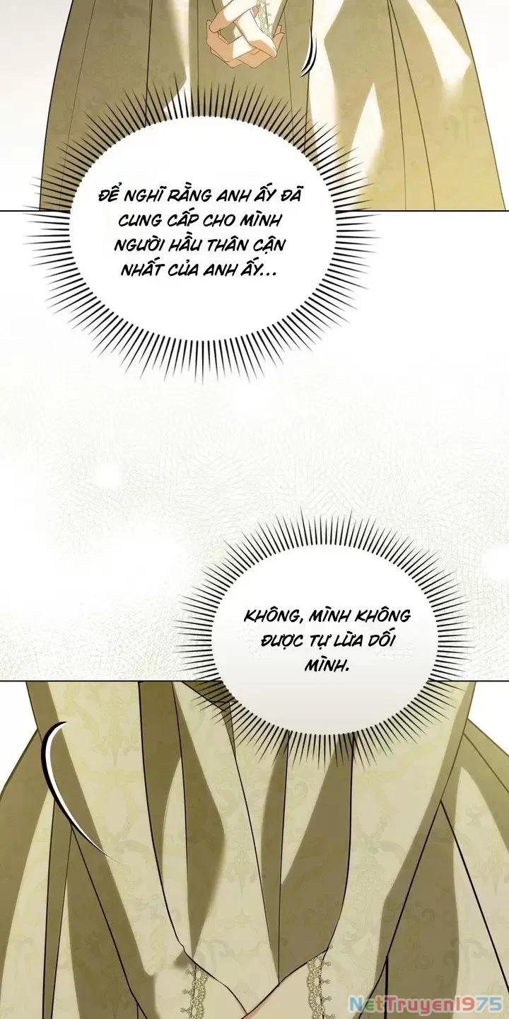 Lời Hứa Này Không Thuộc Về Em Chapter 7 - 59